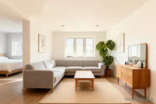 85-10 Elmhurst Ave, Elmhurst, NY 11373 - Photo 3