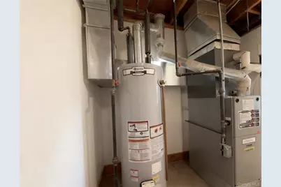 8510 Elmhurst Avenue #2B, Elmhurst, NY 11373 - Photo 13