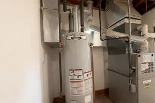 85-10 Elmhurst Ave, Elmhurst, NY 11373 - Photo 13