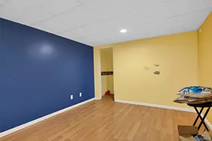 5 Oldwyck Crescent, Highland Mills, NY 10930 - Photo 39