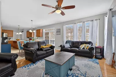 5 Oldwyck Crescent, Highland Mills, NY 10930 - Photo 23