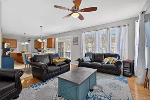 5 Oldwyck Crescent, Highland Mills, NY 10930 - Photo 23