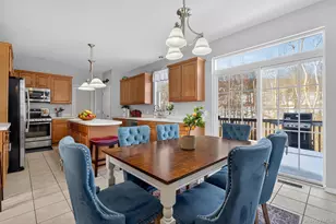 5 Oldwyck Crescent, Highland Mills, NY 10930 - Photo 19