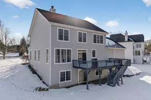 5 Oldwyck Crescent, Highland Mills, NY 10930 - Photo 43