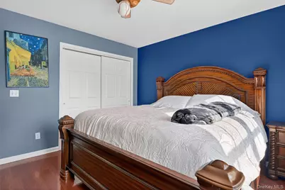 5 Oldwyck Crescent, Highland Mills, NY 10930 - Photo 27