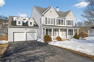 5 Oldwyck Crescent, Highland Mills, NY 10930 - Photo 3