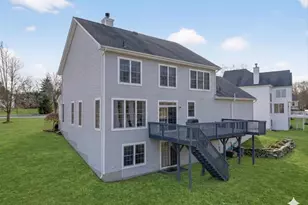 5 Oldwyck Crescent, Highland Mills, NY 10930 - Photo 43