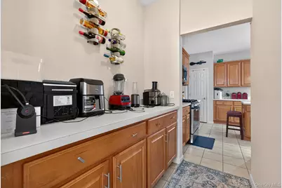 5 Oldwyck Crescent, Highland Mills, NY 10930 - Photo 11