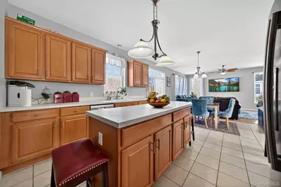 5 Oldwyck Crescent, Highland Mills, NY 10930 - Photo 13