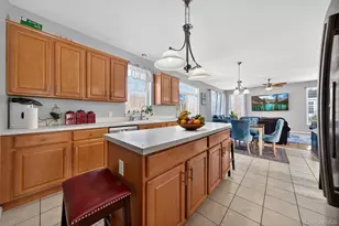 5 Oldwyck Crescent, Highland Mills, NY 10930 - Photo 13