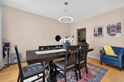 5 Oldwyck Crescent, Highland Mills, NY 10930 - Photo 9