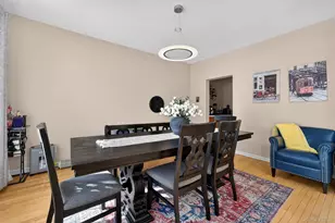 5 Oldwyck Crescent, Highland Mills, NY 10930 - Photo 9