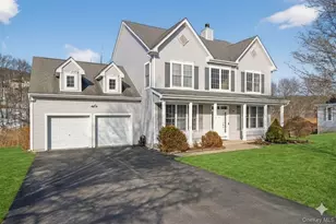 5 Oldwyck Crescent, Highland Mills, NY 10930 - Photo 3