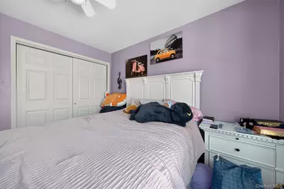 5 Oldwyck Crescent, Highland Mills, NY 10930 - Photo 31