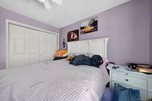 5 Oldwyck Crescent, Highland Mills, NY 10930 - Photo 31