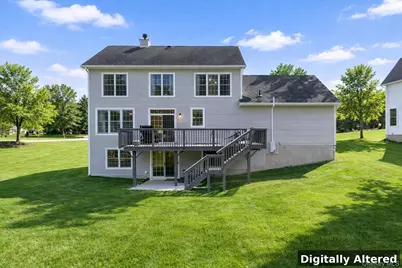 5 Oldwyck Crescent, Highland Mills, NY 10930 - Photo 41