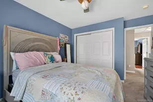 5 Oldwyck Crescent, Highland Mills, NY 10930 - Photo 29