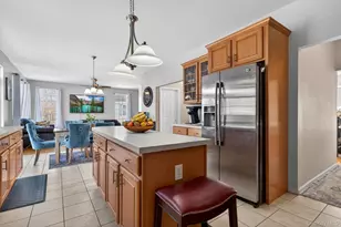 5 Oldwyck Crescent, Highland Mills, NY 10930 - Photo 17