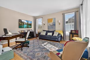 5 Oldwyck Crescent, Highland Mills, NY 10930 - Photo 7