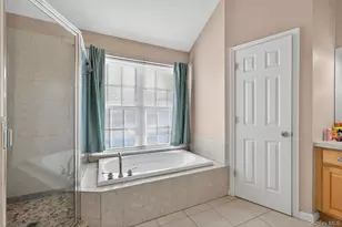 5 Oldwyck Crescent, Highland Mills, NY 10930 - Photo 35