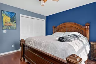 5 Oldwyck Crescent, Highland Mills, NY 10930 - Photo 27