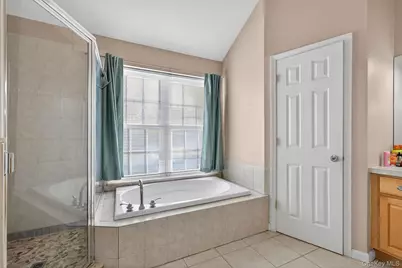 5 Oldwyck Crescent, Highland Mills, NY 10930 - Photo 35