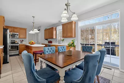 5 Oldwyck Crescent, Highland Mills, NY 10930 - Photo 19