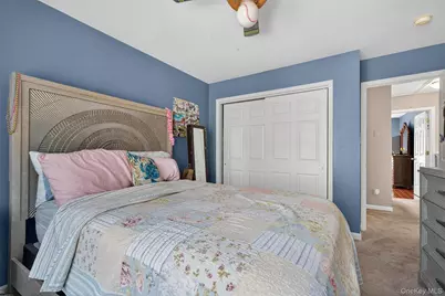 5 Oldwyck Crescent, Highland Mills, NY 10930 - Photo 29