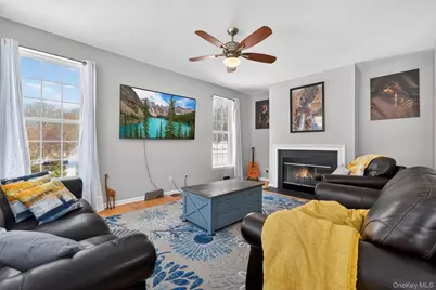 5 Oldwyck Crescent, Highland Mills, NY 10930 - Photo 21