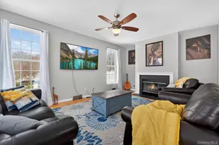 5 Oldwyck Crescent, Highland Mills, NY 10930 - Photo 21