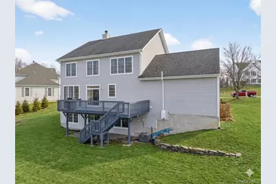 5 Oldwyck Crescent, Highland Mills, NY 10930 - Photo 41