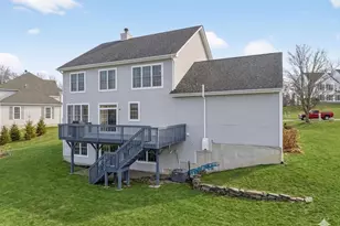 5 Oldwyck Crescent, Highland Mills, NY 10930 - Photo 41