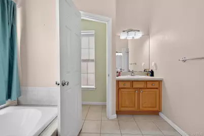 5 Oldwyck Crescent, Highland Mills, NY 10930 - Photo 37