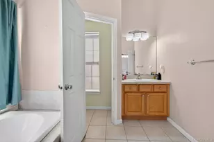 5 Oldwyck Crescent, Highland Mills, NY 10930 - Photo 37