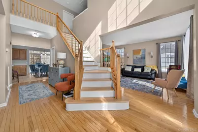 5 Oldwyck Crescent, Highland Mills, NY 10930 - Photo 5