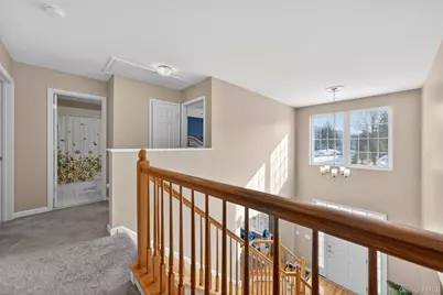 5 Oldwyck Crescent, Highland Mills, NY 10930 - Photo 25