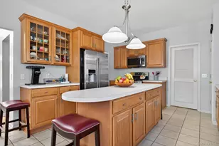 5 Oldwyck Crescent, Highland Mills, NY 10930 - Photo 15