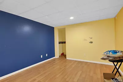 5 Oldwyck Crescent, Highland Mills, NY 10930 - Photo 39