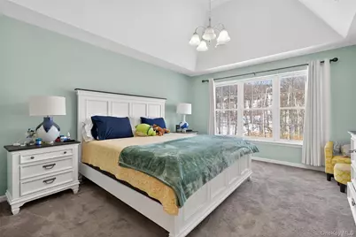 5 Oldwyck Crescent, Highland Mills, NY 10930 - Photo 33