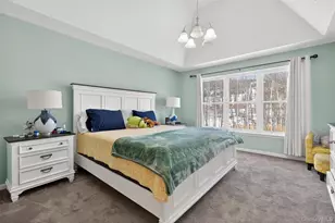 5 Oldwyck Crescent, Highland Mills, NY 10930 - Photo 33