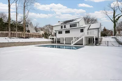 20 Fox Hunt Lane, Cold Spring Harbor, NY 11724 - Photo 33