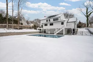 20 Fox Hunt Ln, Cold Spring Harbor, NY 11724 - Photo 33