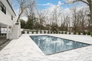 20 Fox Hunt Ln, Cold Spring Harbor, NY 11724 - Photo 35