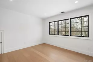 20 Fox Hunt Ln, Cold Spring Harbor, NY 11724 - Photo 27