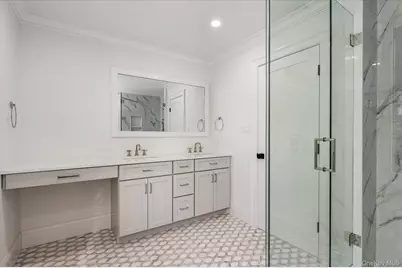 20 Fox Hunt Lane, Cold Spring Harbor, NY 11724 - Photo 25