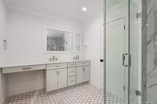 20 Fox Hunt Ln, Cold Spring Harbor, NY 11724 - Photo 25