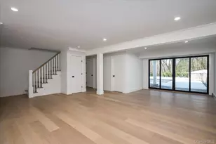 20 Fox Hunt Ln, Cold Spring Harbor, NY 11724 - Photo 29