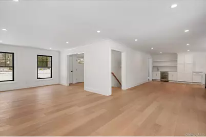 20 Fox Hunt Lane, Cold Spring Harbor, NY 11724 - Photo 7