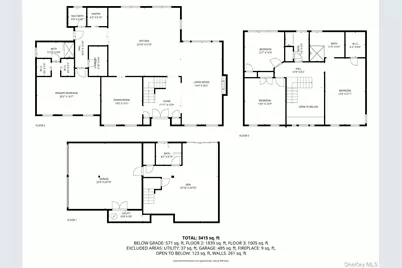 20 Fox Hunt Lane, Cold Spring Harbor, NY 11724 - Photo 41