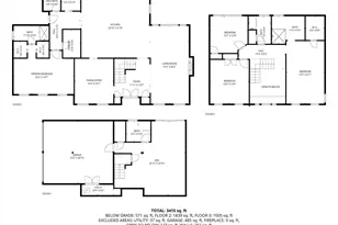 20 Fox Hunt Ln, Cold Spring Harbor, NY 11724 - Photo 41